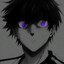 Yoichi -iwnl-