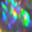 Prismalite's Avatar
