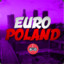 EuroPoland