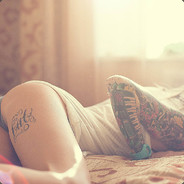 愿有清风与明月