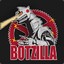 Botzilla