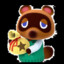 TomNook