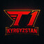 T1