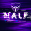 Nalfein