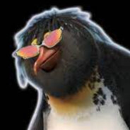 BIG Z avatar