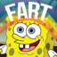 fart