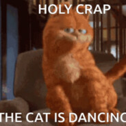 GarfieldWaffle77