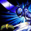 Ranger Azul