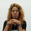 Gabriela PESTE A BOLLO