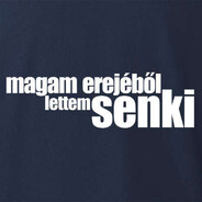 kriZe222 - steam id 76561198241551694