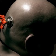 https://www.twitch.tv/dggaming0