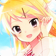 椛椛是最菜的™_CN