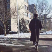 我以为你们都在