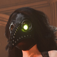Kalmia - steam id 76561197960463213