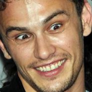 [TEAM PEGGLE]Menopause