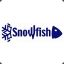 SnowFish