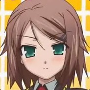老衲
