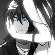 Avatar snapshot