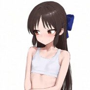 圣堂武士的战争领主光