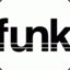 funk