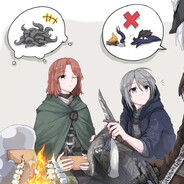 米斯蒂娅·萝蕾拉