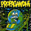 Propagandhi`