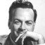 Richard Feynman