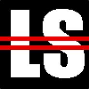 CMaster - steam id 76561197961722984