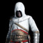 Altair