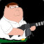 PeterGriffin