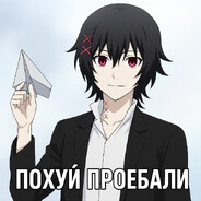 Wsaqq21