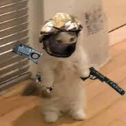 sab ka abu EasySkins com