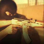 bestting1 - steam id 76561199802681003
