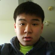 Jelemy Rin - steam id 76561197963194677