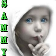 SammY