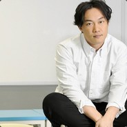 胡庆夕又不是你们的保姆！