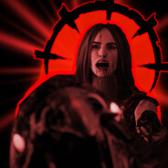 Detrut <3 Hexintu Steam avatar