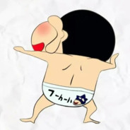 心事全在后脑勺