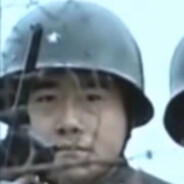 隐姓埋名淼少侠