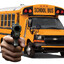Mr.ShortBus