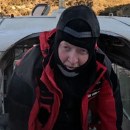 floux - steam id 76561198129048913