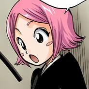 555