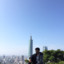 我要叫阿芃
