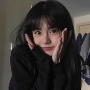好肿阿罗主管