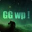 [TGN]Game™GG,WP