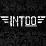 iNTOO*