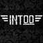 iNTOO* SKINS