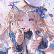 压得住AK也压不住她的心