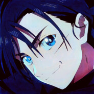 𝙍𝙞𝙘𝙖𝙧𝙙𝙤