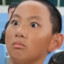 凯